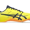 ASICS Hyper MD 8