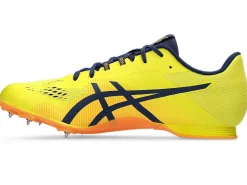 ASICS Hyper MD 8