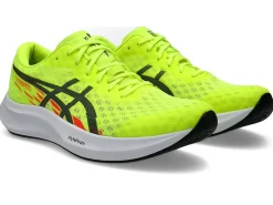 ASICS Hyper Speed 4 Mens