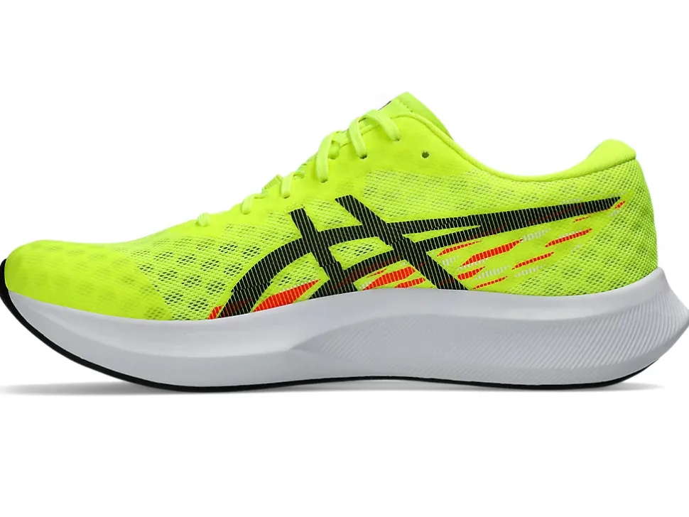 ASICS Hyper Speed 4 Mens