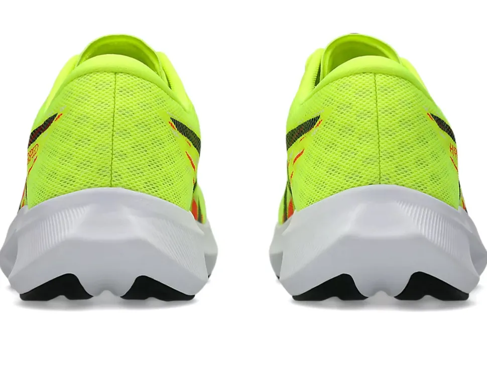 ASICS Hyper Speed 4 Mens