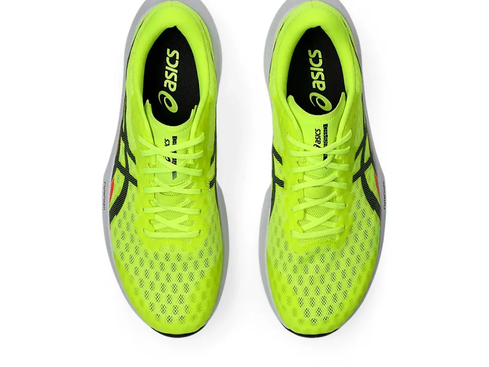 ASICS Hyper Speed 4 Mens