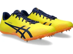 ASICS Hyper Sprint