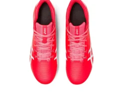 ASICS Hyper Sprint