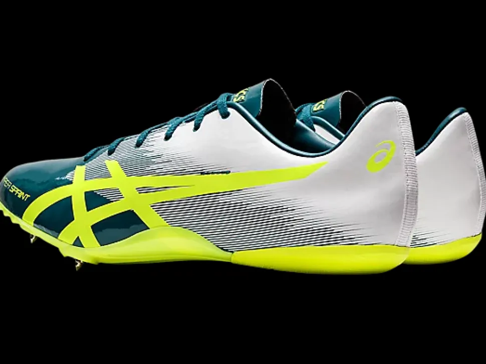 ASICS Hyper Sprint