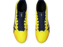 ASICS Hyper Sprint