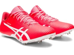 ASICS Hyper Sprint