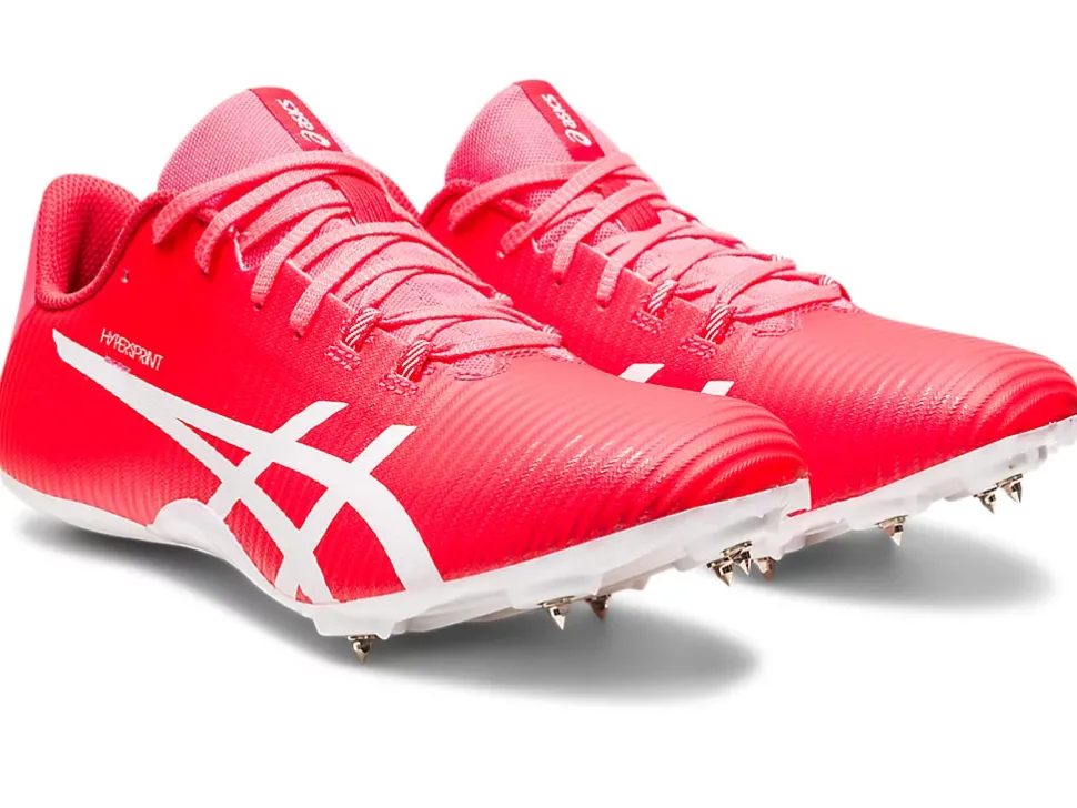 ASICS Hyper Sprint