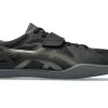 ASICS Hyper Throw