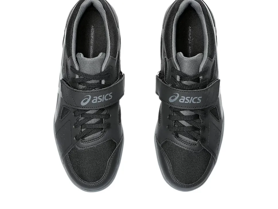 ASICS Hyper Throw