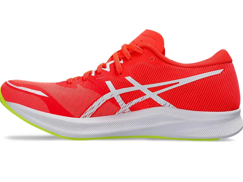 ASICS Hyperspeed 3 Womens