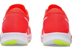 ASICS Hyperspeed 3 Womens