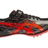 Asics Long Jump Pro