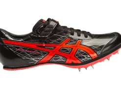 Asics Long Jump Pro
