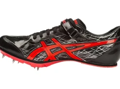 Asics Long Jump Pro
