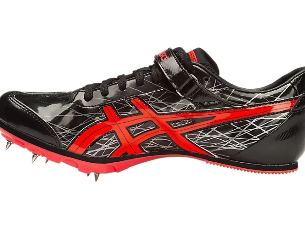 Asics Long Jump Pro