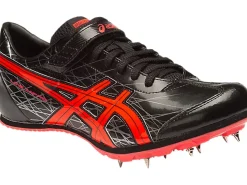 Asics Long Jump Pro