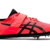 Asics Long Jump Pro 3