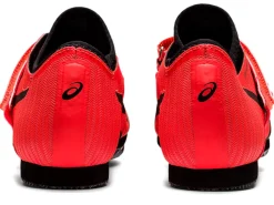 Asics Long Jump Pro 3