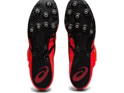 Asics Long Jump Pro 3