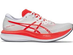 ASICS Magic Speed 3 Mens