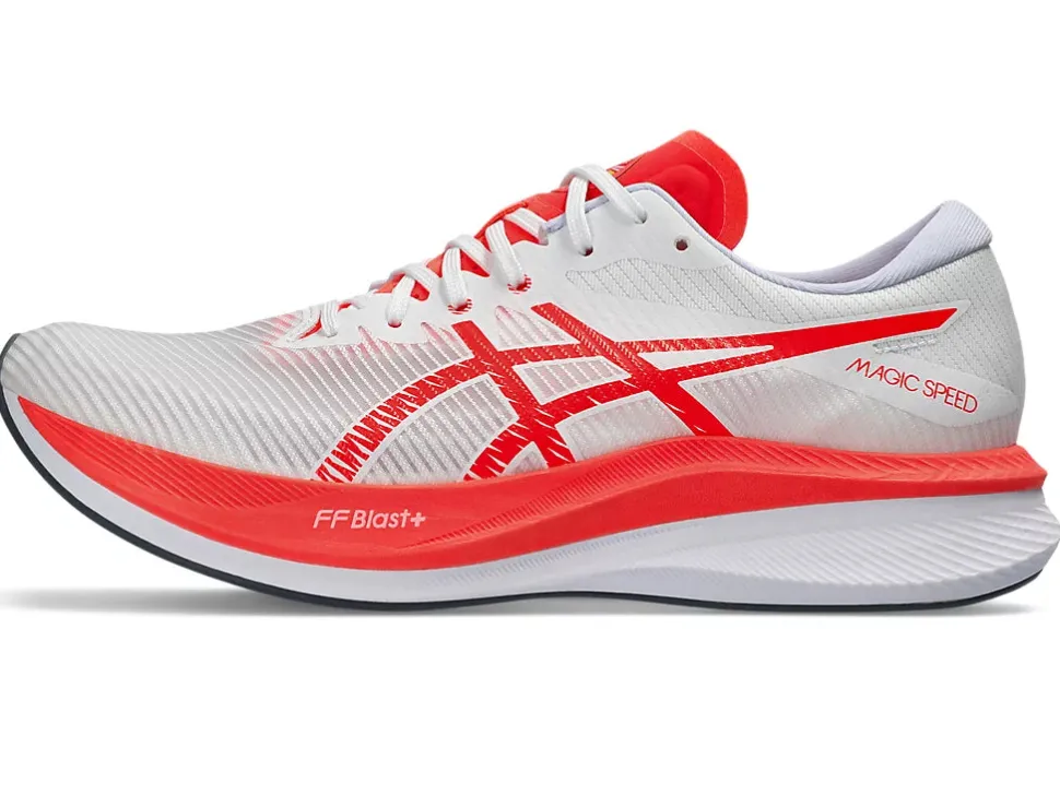 ASICS Magic Speed 3 Mens