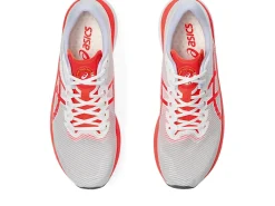 ASICS Magic Speed 3 Mens