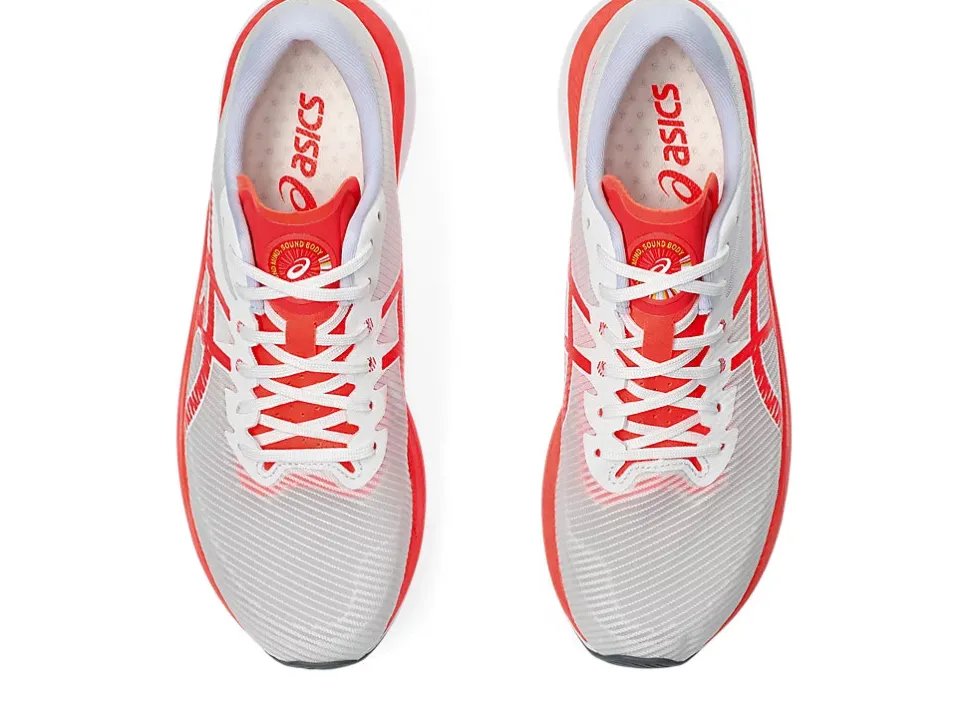 ASICS Magic Speed 3 Mens