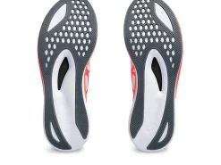 ASICS Magic Speed 3 Mens