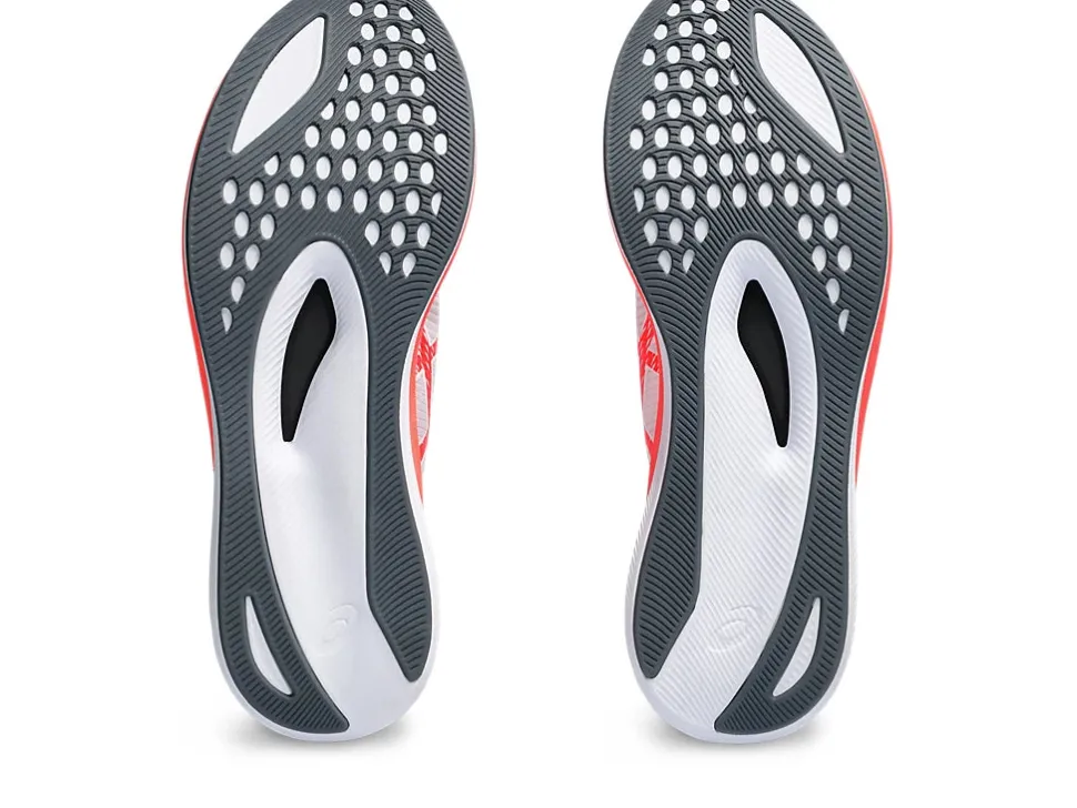 ASICS Magic Speed 3 Mens