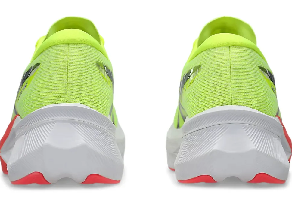 ASICS Magic Speed 4 Paris Womens