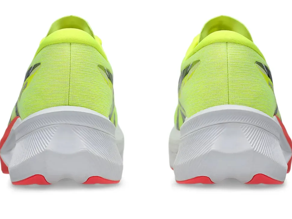 ASICS Magic Speed 4 Paris Mens