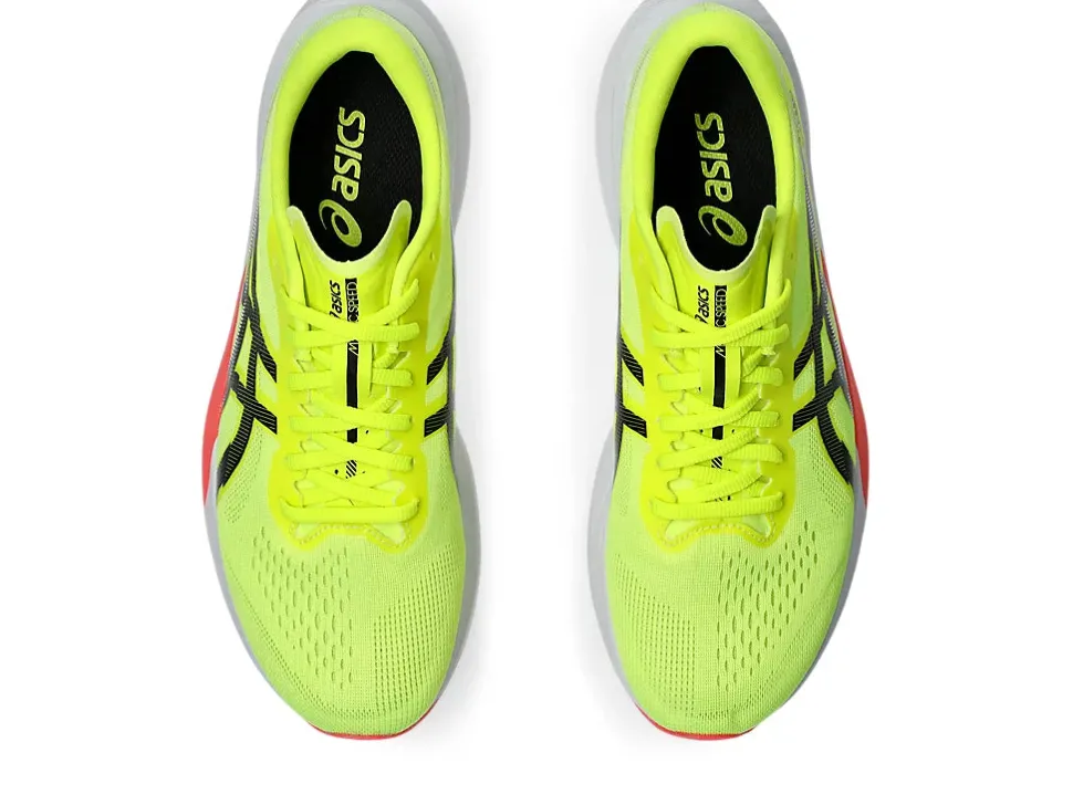 ASICS Magic Speed 4 Paris Mens