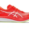 ASICS Magic Speed 3 Womens