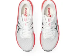 ASICS Magic Speed 3 Womens
