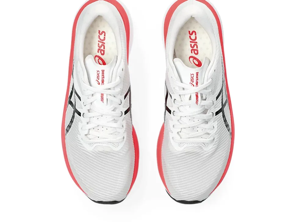 ASICS Magic Speed 3 Womens