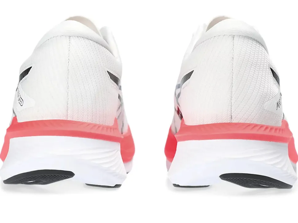 ASICS Magic Speed 3 Womens