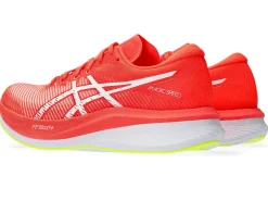 ASICS Magic Speed 3 Womens