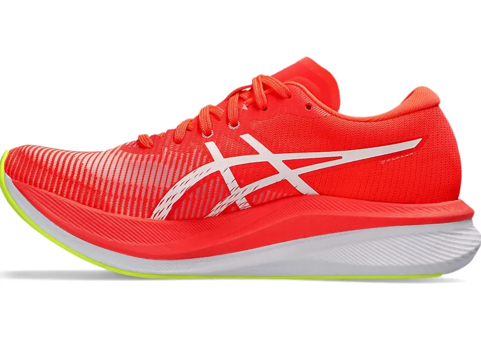 ASICS Magic Speed 3 Womens