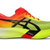 ASICS Metaspeed Edge Paris
