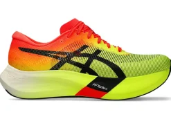 ASICS Metaspeed Edge Paris