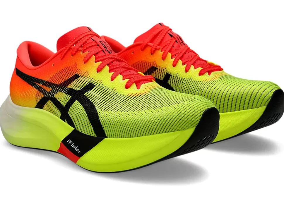 ASICS Metaspeed Edge Paris