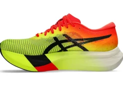 ASICS Metaspeed Edge Paris