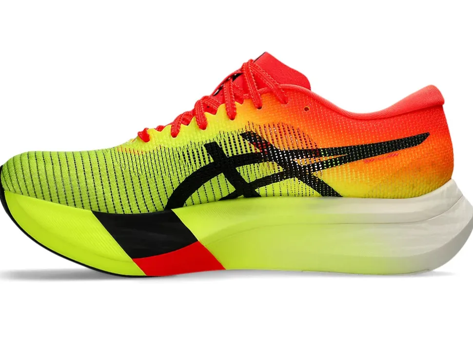 ASICS Metaspeed Edge Paris