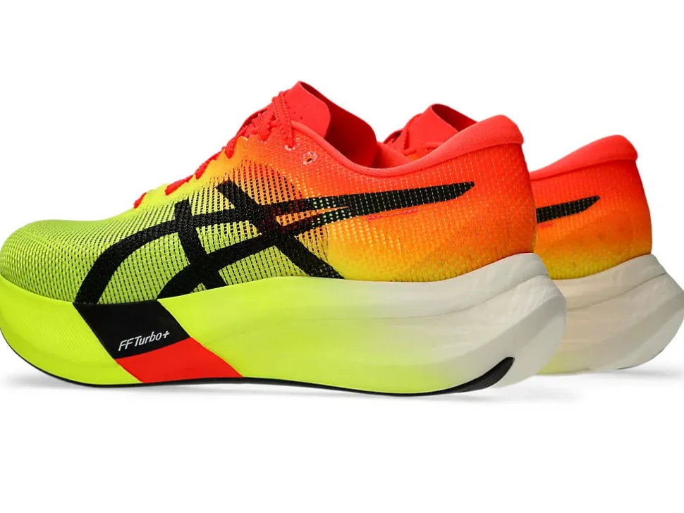 ASICS Metaspeed Edge Paris