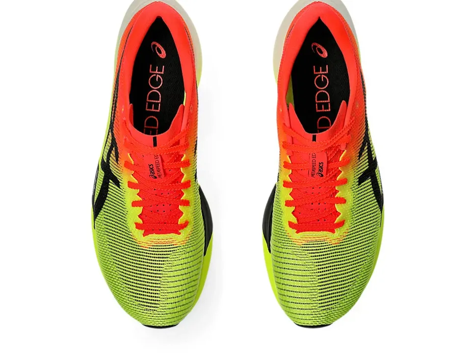 ASICS Metaspeed Edge Paris