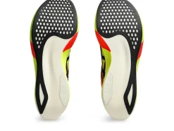 ASICS Metaspeed Edge Paris