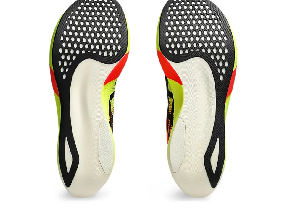 ASICS Metaspeed Edge Paris