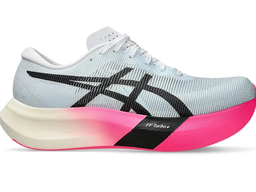 ASICS Metaspeed Sky Paris