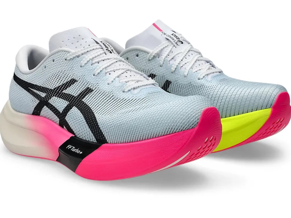ASICS Metaspeed Sky Paris